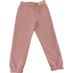 LazyPants Girl's Sweatpants | Pink | Various Sizes